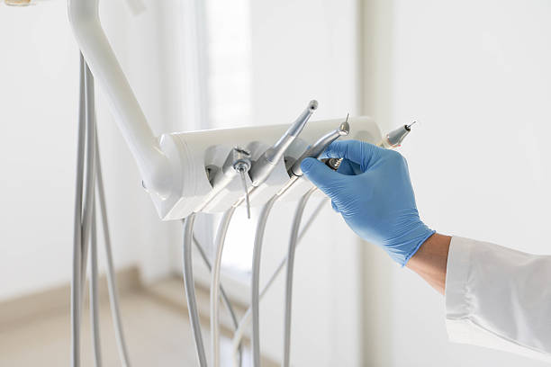 24/7 Emergency Dental experts in Choccolocco, AL