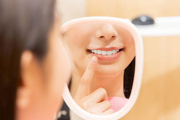 Affordable Dental solutions in Choccolocco, AL