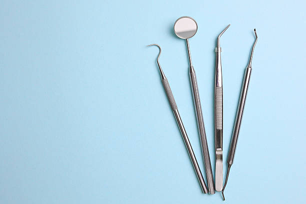 Top rated local Dental specialists in Choccolocco, AL